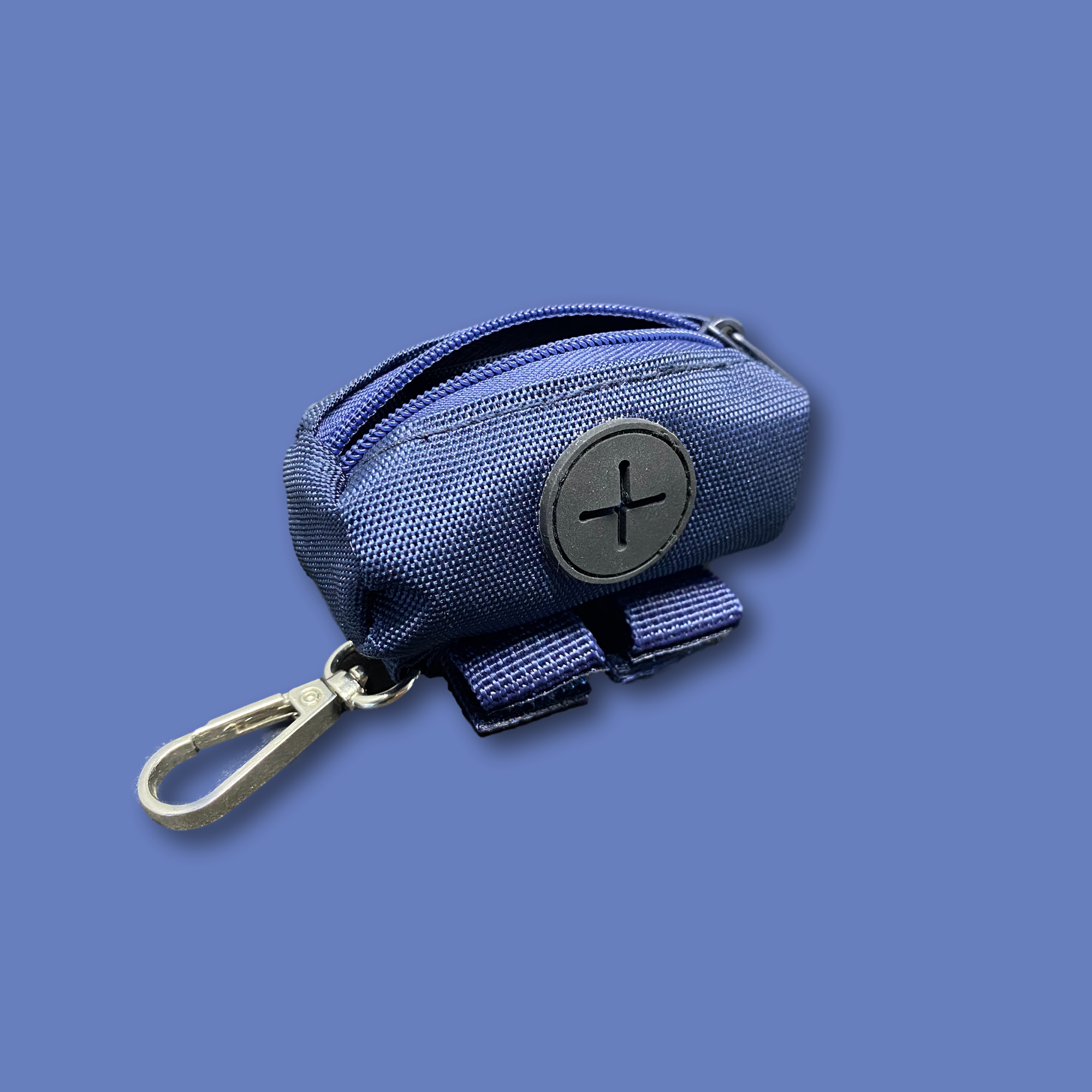 Poo Pod - Gift